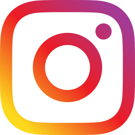icon - /uploads/s/6/a/t/6atic6tkzs6e/img/full_Q1hJMDrY.png
